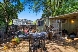 2465 Palermo, Palermo, CA 95968 - Photo 5
