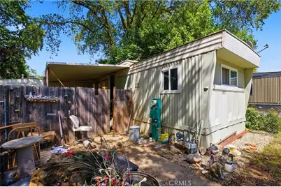2465 Palermo #12, Palermo, CA 95968 - Photo 1