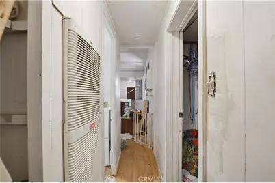 2465 Palermo #12, Palermo, CA 95968 - Photo 11