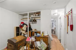 2465 Palermo, Palermo, CA 95968 - Photo 13