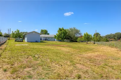 2633 Oro Garden Ranch, Oroville, CA 95966 - Photo 19