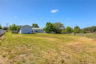 2633 Oro Garden Ranch, Oroville, CA 95966 - Photo 19