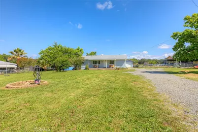2633 Oro Garden Ranch, Oroville, CA 95966 - Photo 3