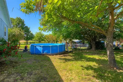 2633 Oro Garden Ranch, Oroville, CA 95966 - Photo 19