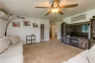2633 Oro Garden Ranch, Oroville, CA 95966 - Photo 5