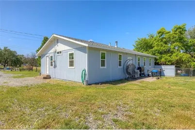 2633 Oro Garden Ranch, Oroville, CA 95966 - Photo 17