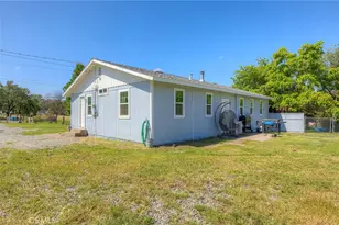 2633 Oro Garden Ranch, Oroville, CA 95966 - Photo 17