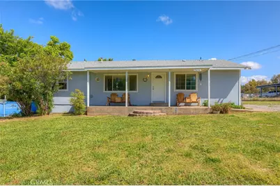 2633 Oro Garden Ranch, Oroville, CA 95966 - Photo 1