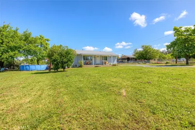 2633 Oro Garden Ranch, Oroville, CA 95966 - Photo 21