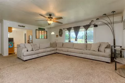 2633 Oro Garden Ranch, Oroville, CA 95966 - Photo 5