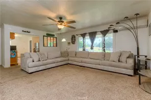 2633 Oro Garden Ranch, Oroville, CA 95966 - Photo 5