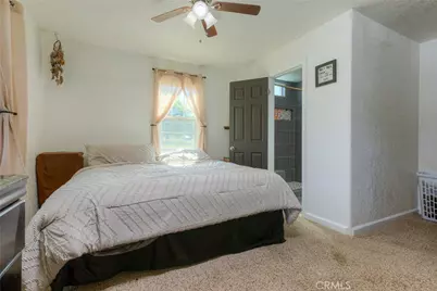2633 Oro Garden Ranch, Oroville, CA 95966 - Photo 7