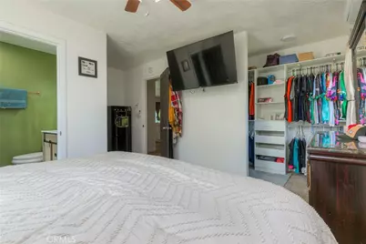 2633 Oro Garden Ranch, Oroville, CA 95966 - Photo 9