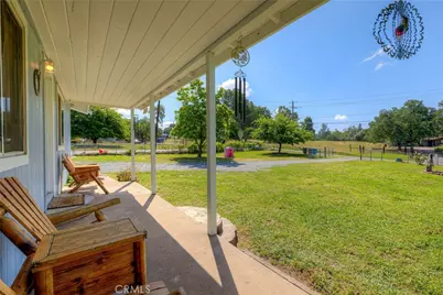 2633 Oro Garden Ranch, Oroville, CA 95966 - Photo 3