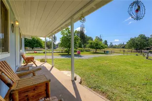 2633 Oro Garden Ranch, Oroville, CA 95966 - Photo 3