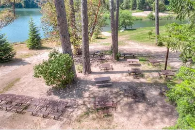 0 Pavlik Pines Road, Berry Creek, CA 95916 - Photo 13
