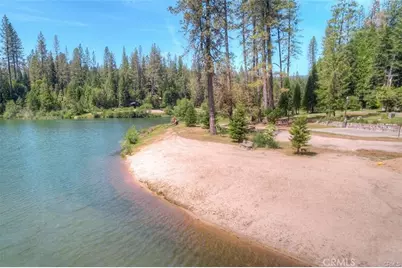 0 Pavlik Pines Road, Berry Creek, CA 95916 - Photo 17