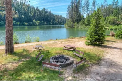 0 Pavlik Pines Road, Berry Creek, CA 95916 - Photo 11