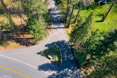 0 Pavlik Pines Road, Berry Creek, CA 95916 - Photo 23