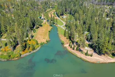 0 Pavlik Pines Road, Berry Creek, CA 95916 - Photo 25
