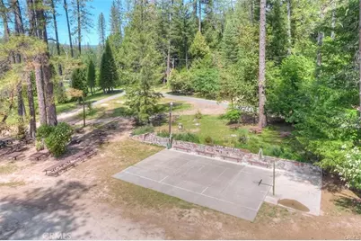 0 Pavlik Pines Road, Berry Creek, CA 95916 - Photo 15