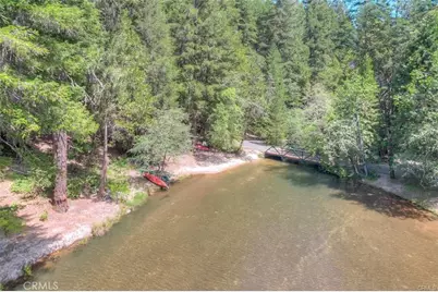 0 Pavlik Pines Road, Berry Creek, CA 95916 - Photo 21