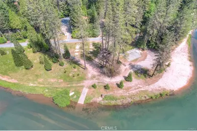 0 Pavlik Pines Road, Berry Creek, CA 95916 - Photo 19