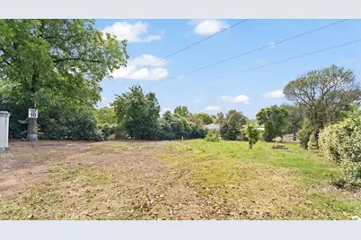 1938 Campbell Avenue, Oroville, CA 95966 - Photo 7