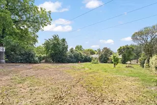 1938 Campbell Ave, Oroville, CA 95966 - Photo 7