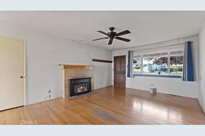 1938 Campbell Avenue, Oroville, CA 95966 - Photo 3