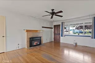 1938 Campbell Ave, Oroville, CA 95966 - Photo 3