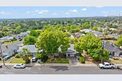 1938 Campbell Avenue, Oroville, CA 95966 - Photo 9