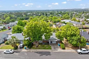 1938 Campbell Ave, Oroville, CA 95966 - Photo 9
