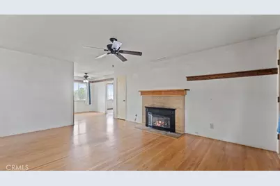 1938 Campbell Avenue, Oroville, CA 95966 - Photo 5
