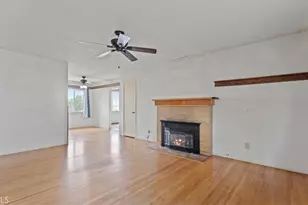 1938 Campbell Ave, Oroville, CA 95966 - Photo 5