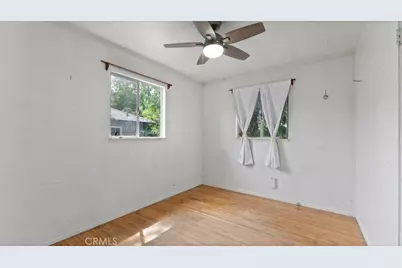 1938 Campbell Avenue, Oroville, CA 95966 - Photo 23