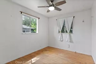 1938 Campbell Ave, Oroville, CA 95966 - Photo 23