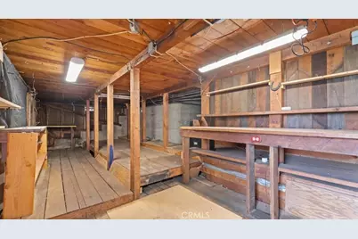 1938 Campbell Avenue, Oroville, CA 95966 - Photo 25