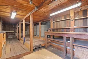 1938 Campbell Ave, Oroville, CA 95966 - Photo 25