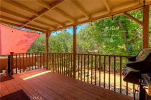 24 La Foret, Oroville, CA 95966 - Photo 27