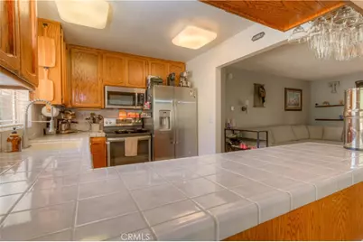 24 La Foret, Oroville, CA 95966 - Photo 9