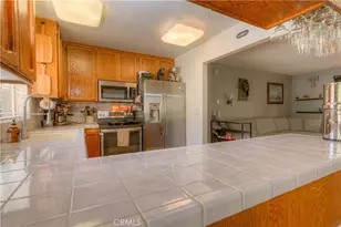 24 La Foret, Oroville, CA 95966 - Photo 9