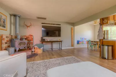24 La Foret, Oroville, CA 95966 - Photo 5