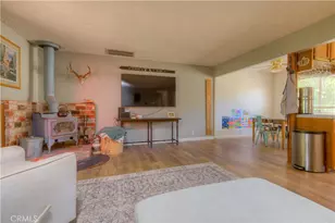 24 La Foret, Oroville, CA 95966 - Photo 5