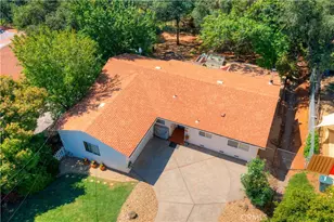 24 La Foret, Oroville, CA 95966 - Photo 41