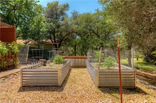 24 La Foret, Oroville, CA 95966 - Photo 35
