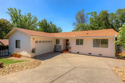24 La Foret, Oroville, CA 95966 - Photo 1