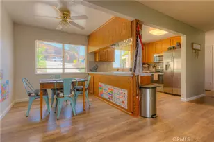 24 La Foret, Oroville, CA 95966 - Photo 7
