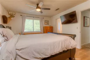 24 La Foret, Oroville, CA 95966 - Photo 17