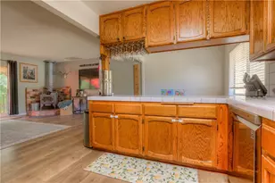 24 La Foret, Oroville, CA 95966 - Photo 13